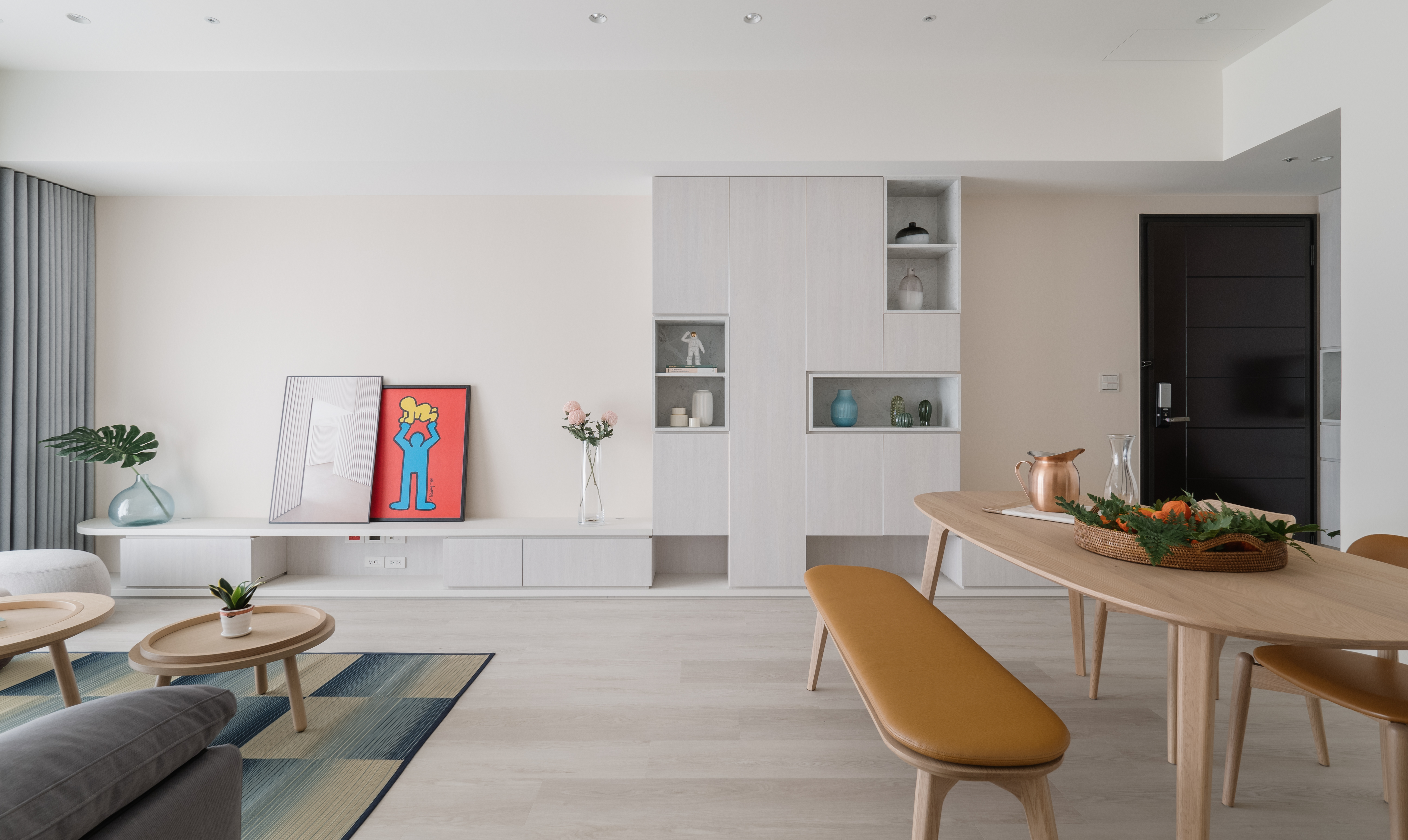 X3301653-編輯-編輯