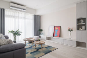 X3301668-編輯-編輯