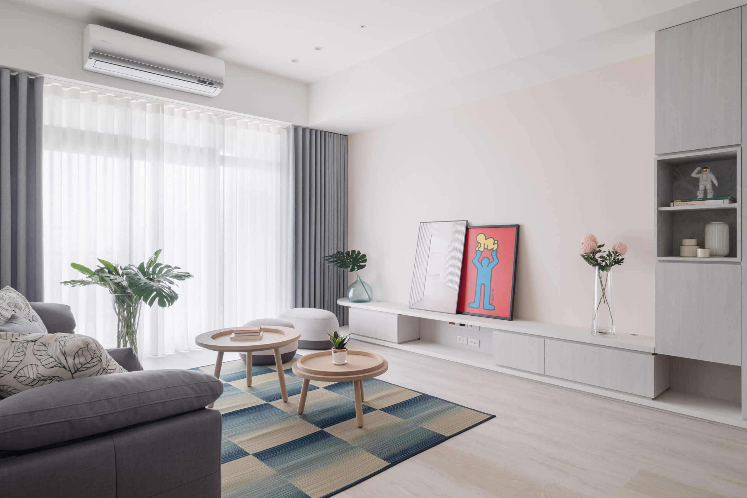 X3301668-編輯-編輯