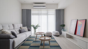 X3301693-編輯-編輯