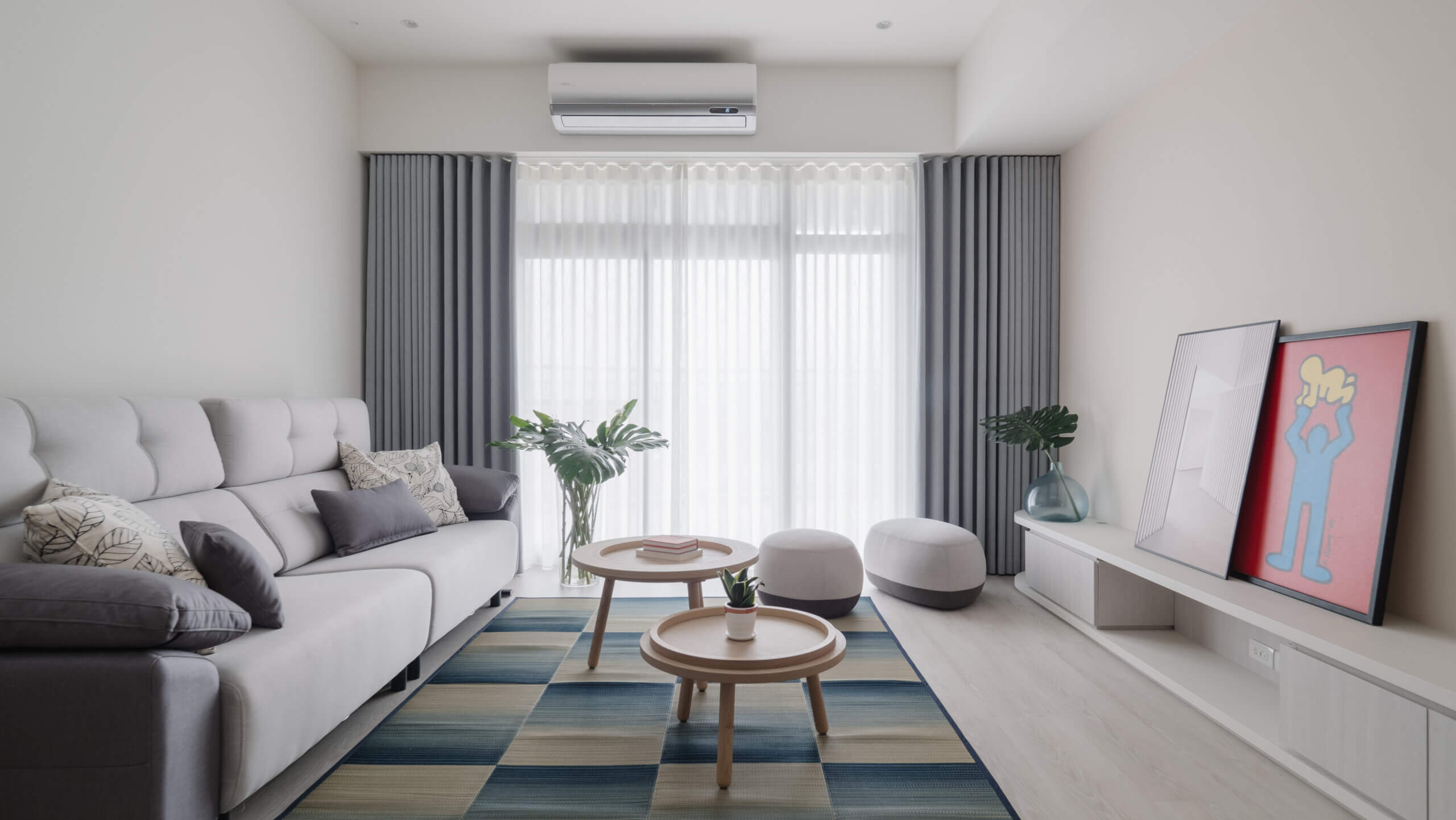 X3301693-編輯-編輯