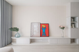 X3301723-編輯-編輯