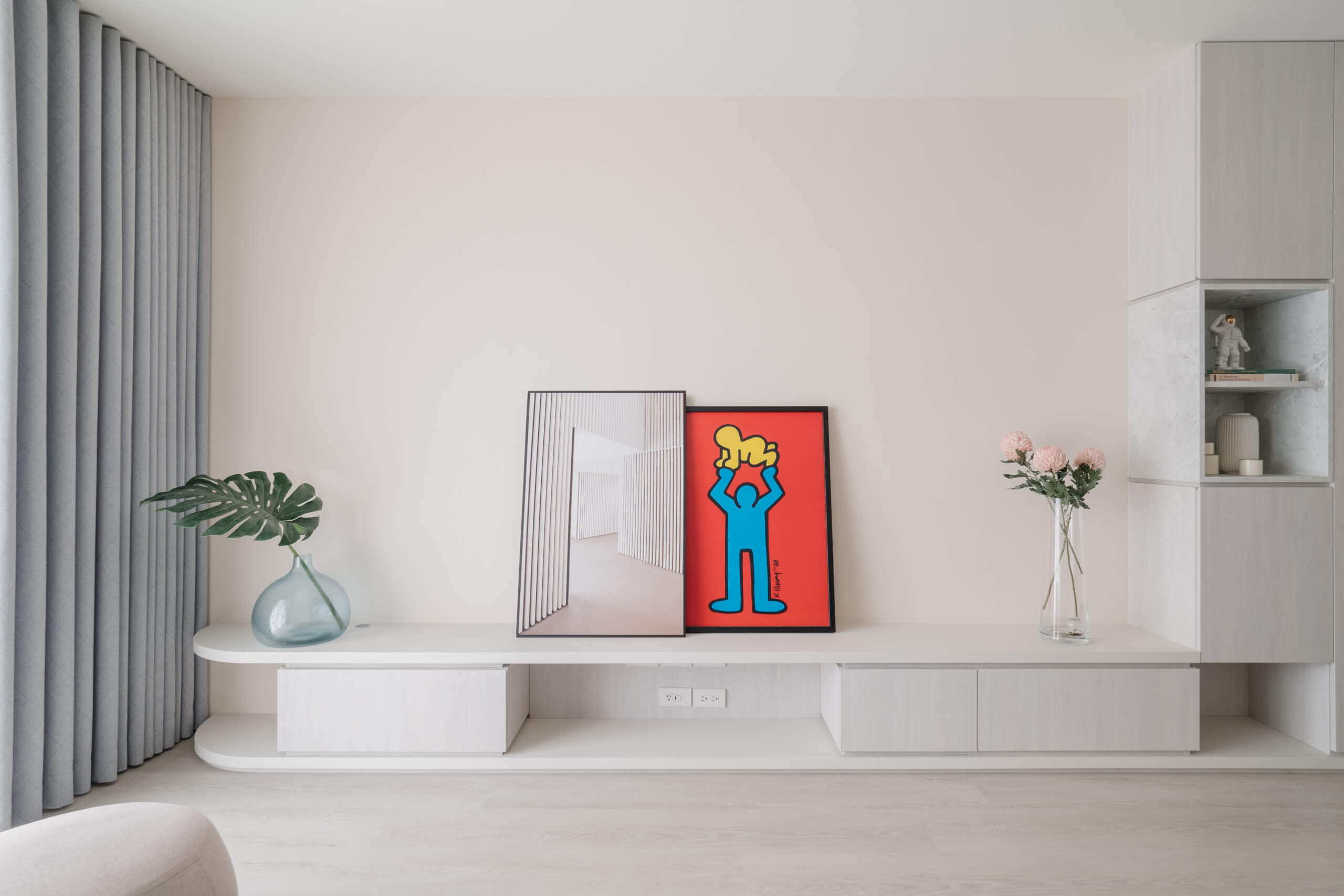 X3301723-編輯-編輯