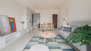 X3301783-編輯-編輯