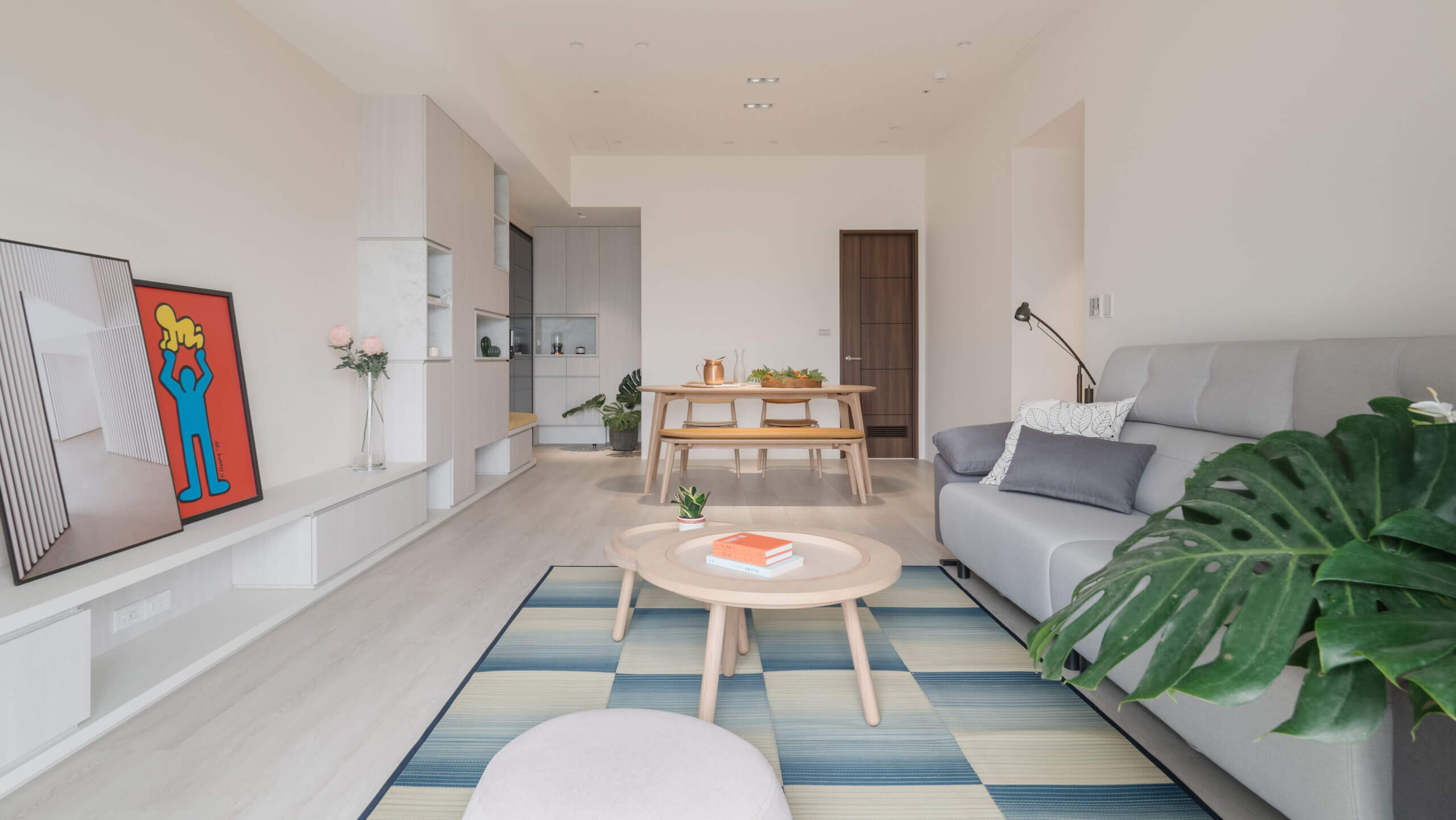 X3301783-編輯-編輯