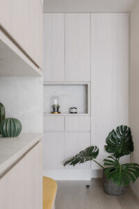 X3301903-編輯-編輯