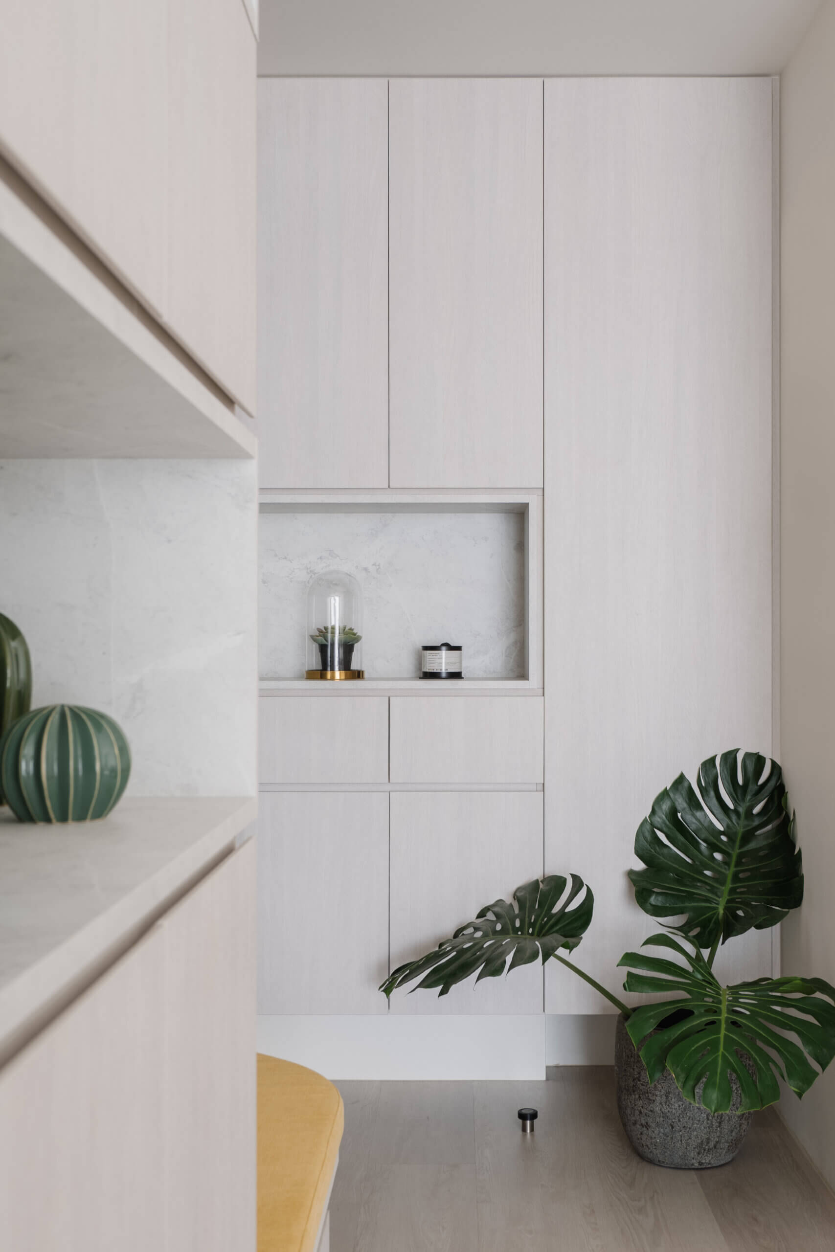 X3301903-編輯-編輯