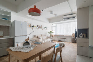 時冶設計_幸福珈琲店01