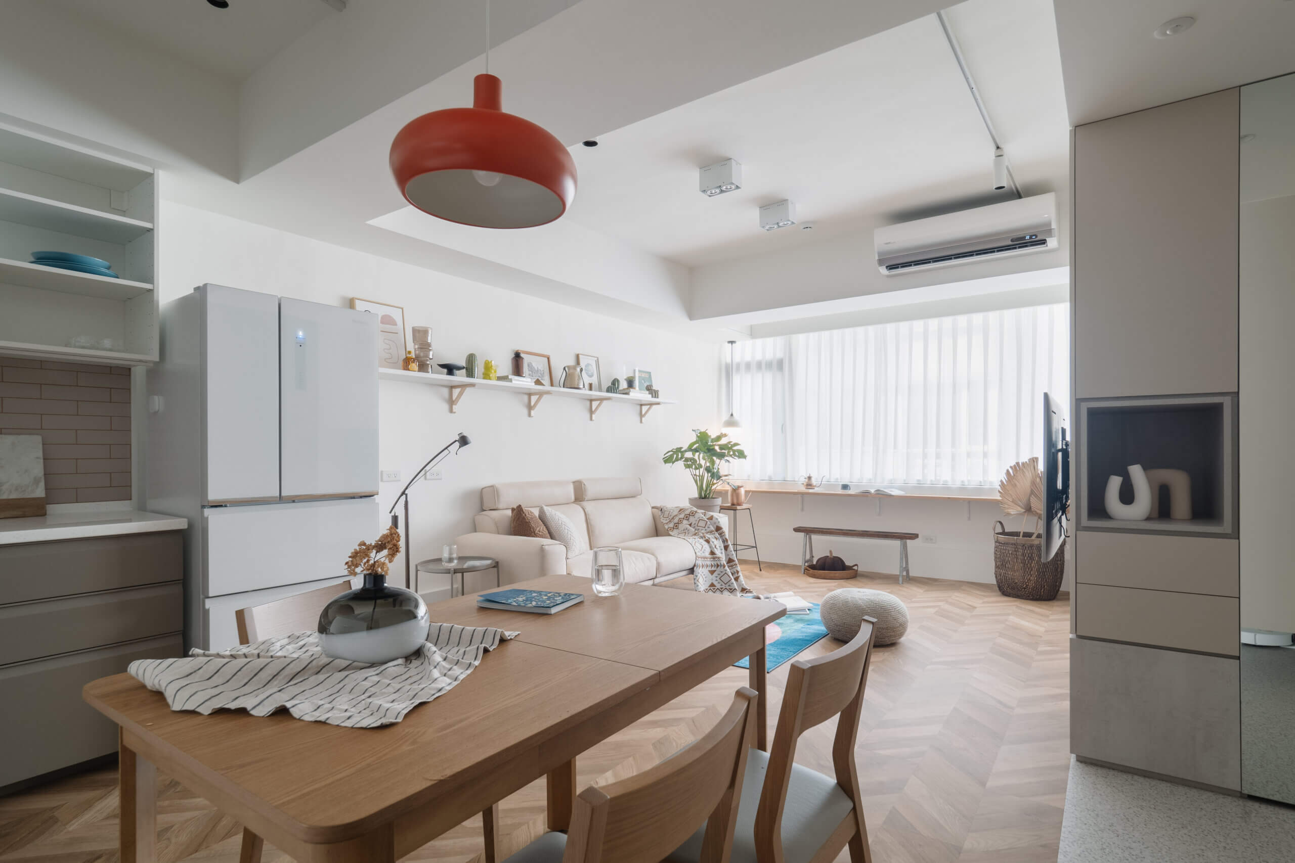 時冶設計_幸福珈琲店01