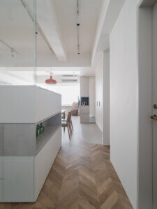 時冶設計_幸福珈琲店02