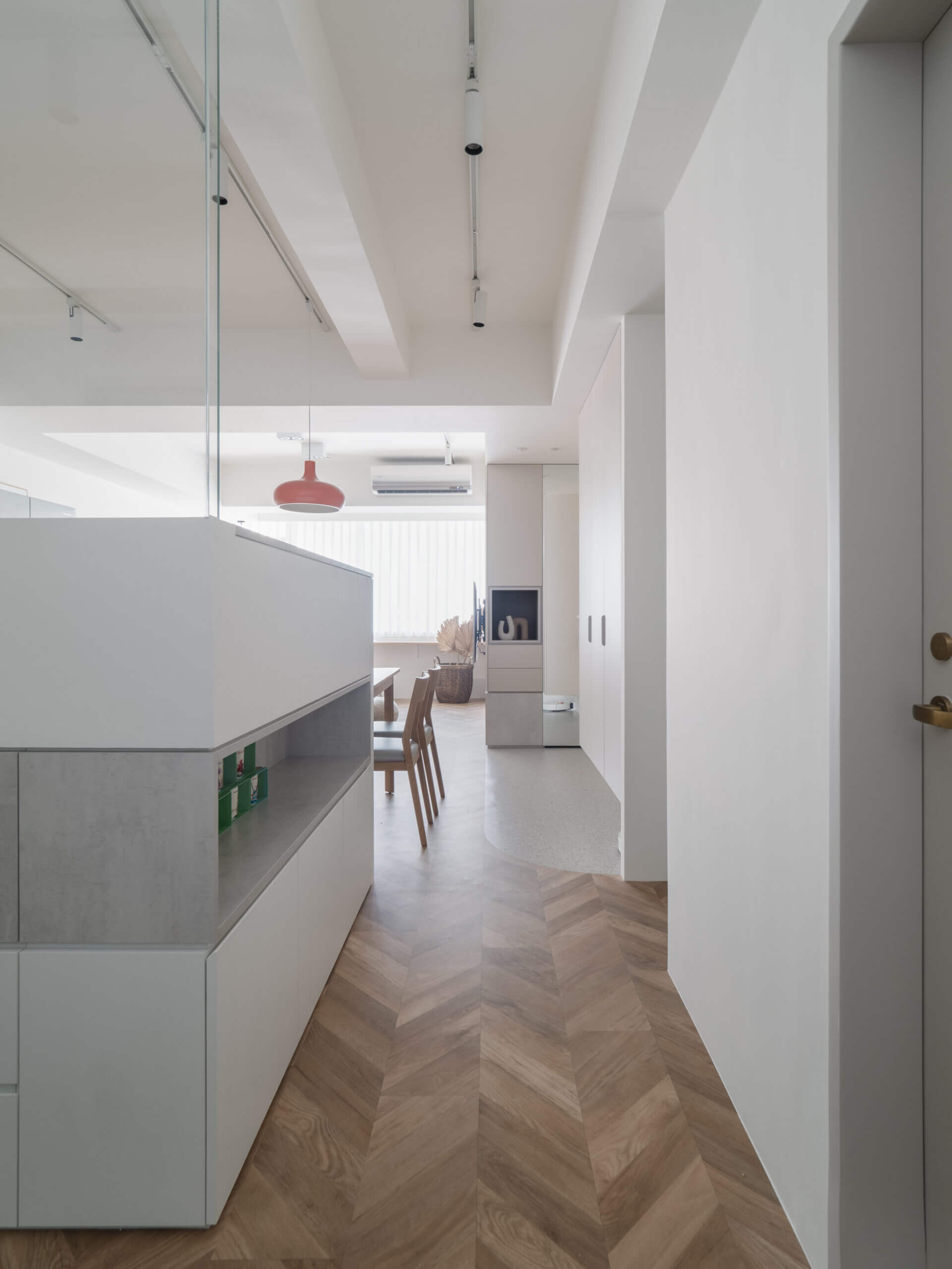 時冶設計_幸福珈琲店02