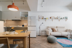 時冶設計_幸福珈琲店03