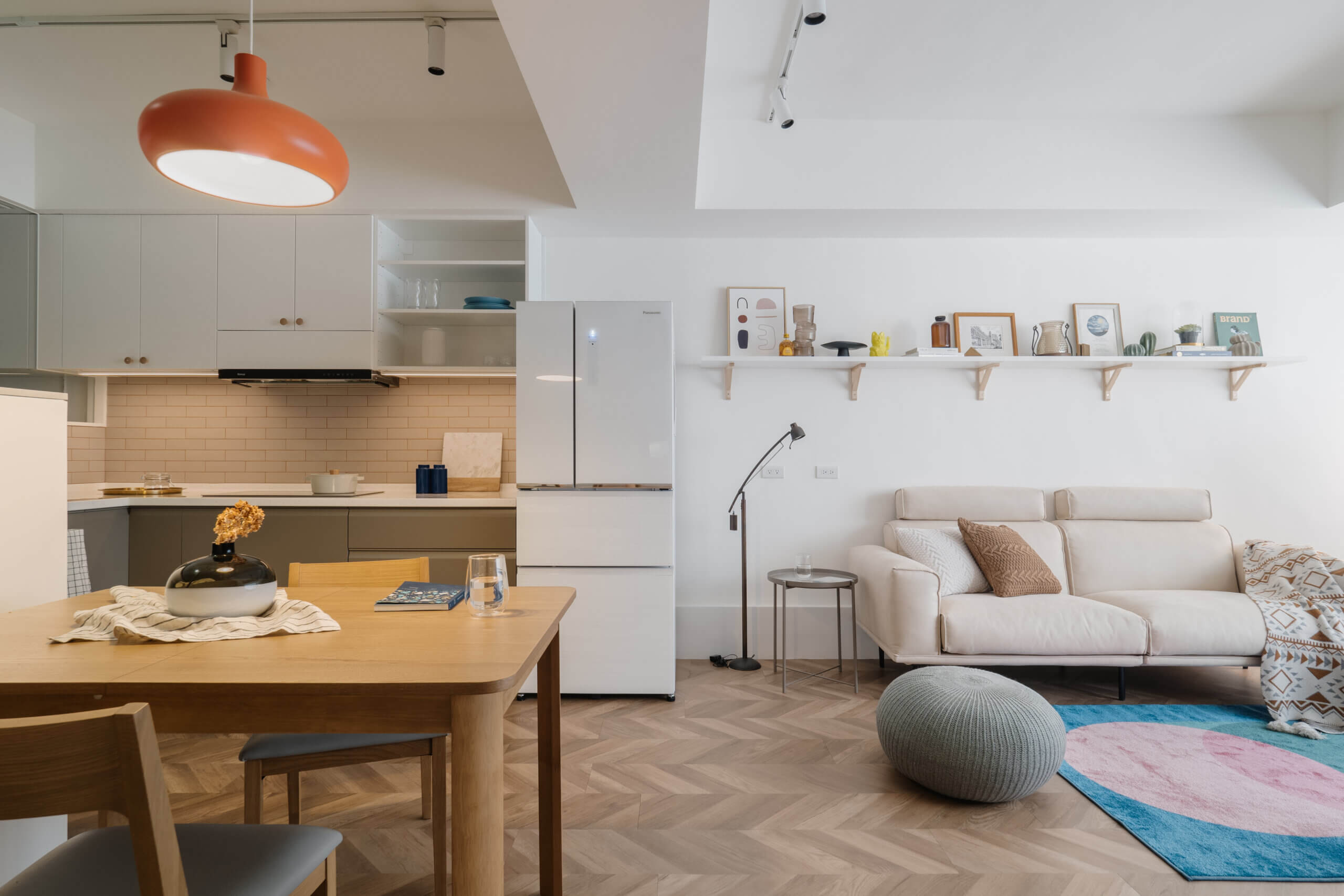 時冶設計_幸福珈琲店03