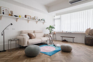 時冶設計_幸福珈琲店04