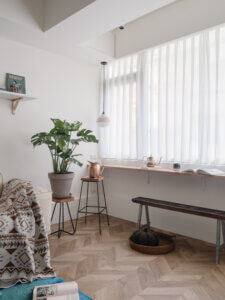 時冶設計_幸福珈琲店05