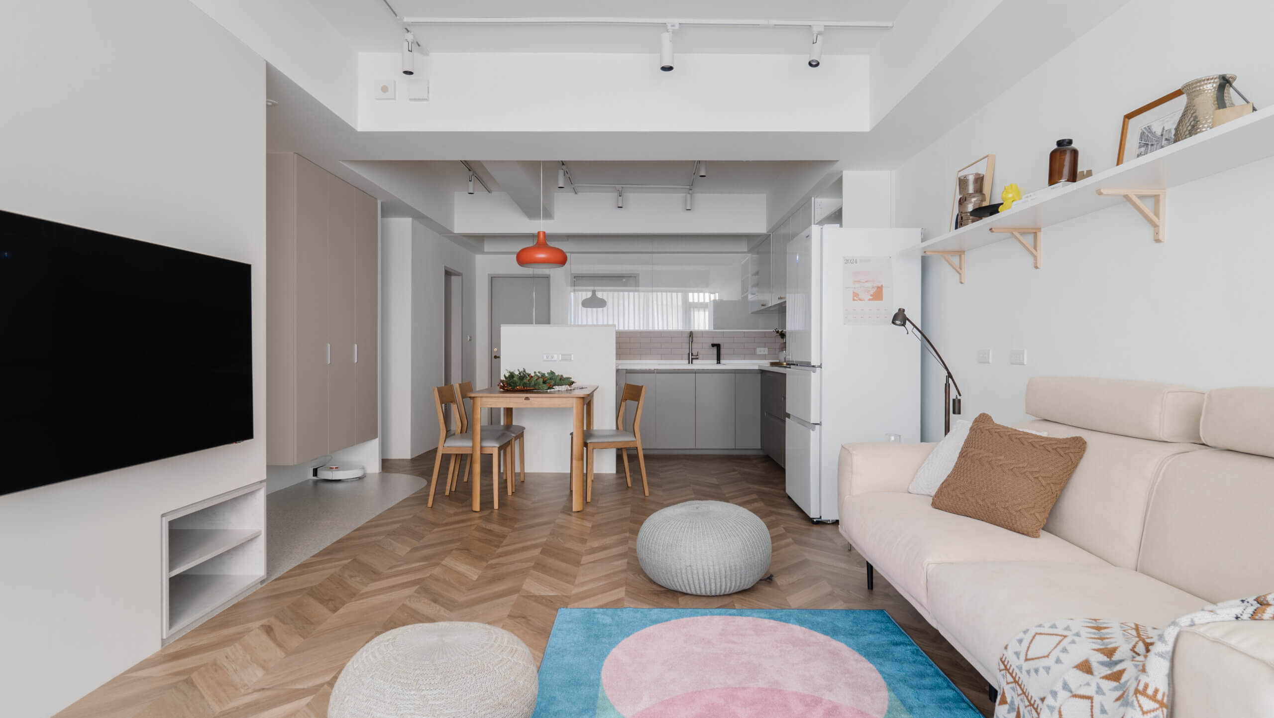 時冶設計_幸福珈琲店07