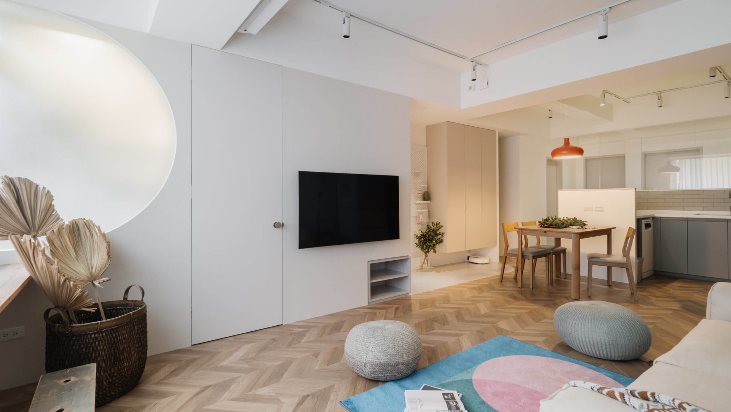 時冶設計_幸福珈琲店08