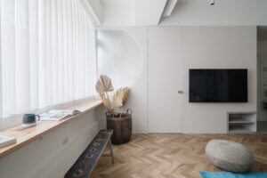 時冶設計_幸福珈琲店09