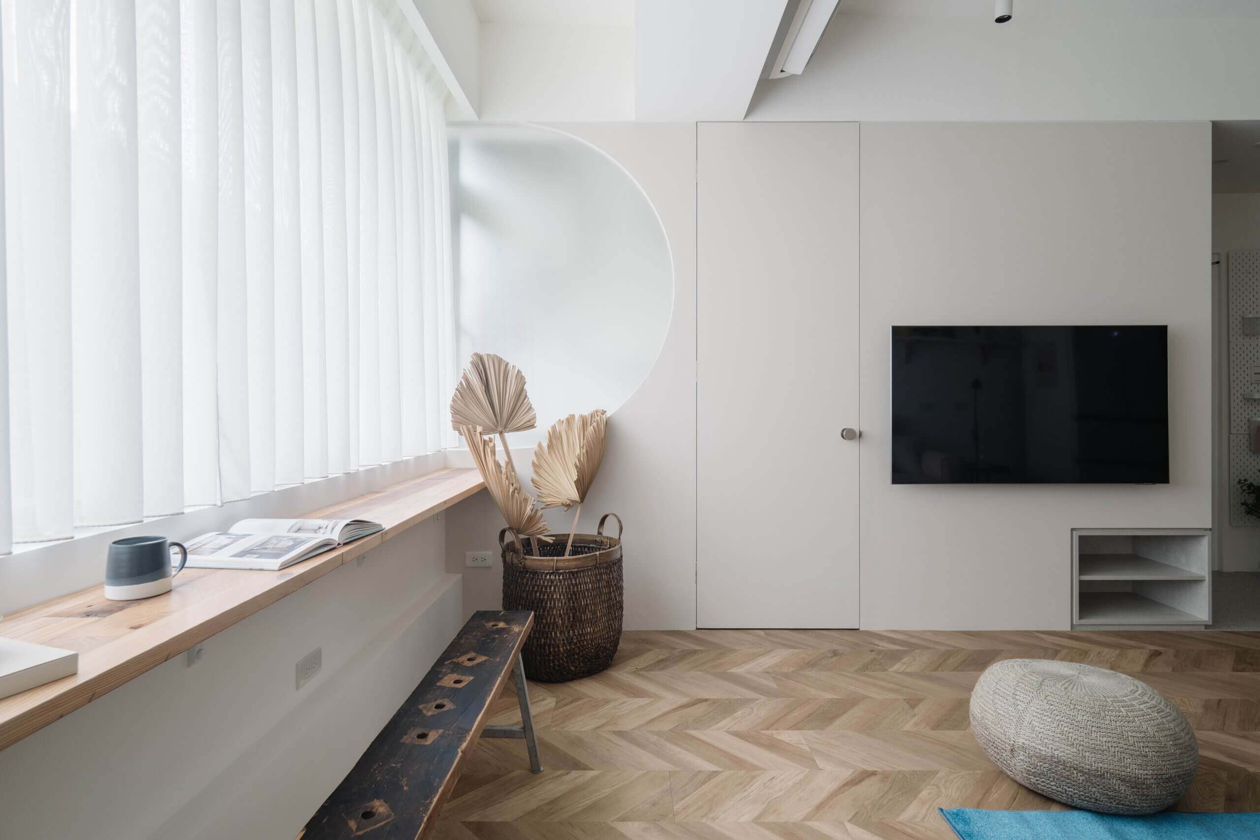 時冶設計_幸福珈琲店09