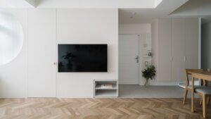 時冶設計_幸福珈琲店10