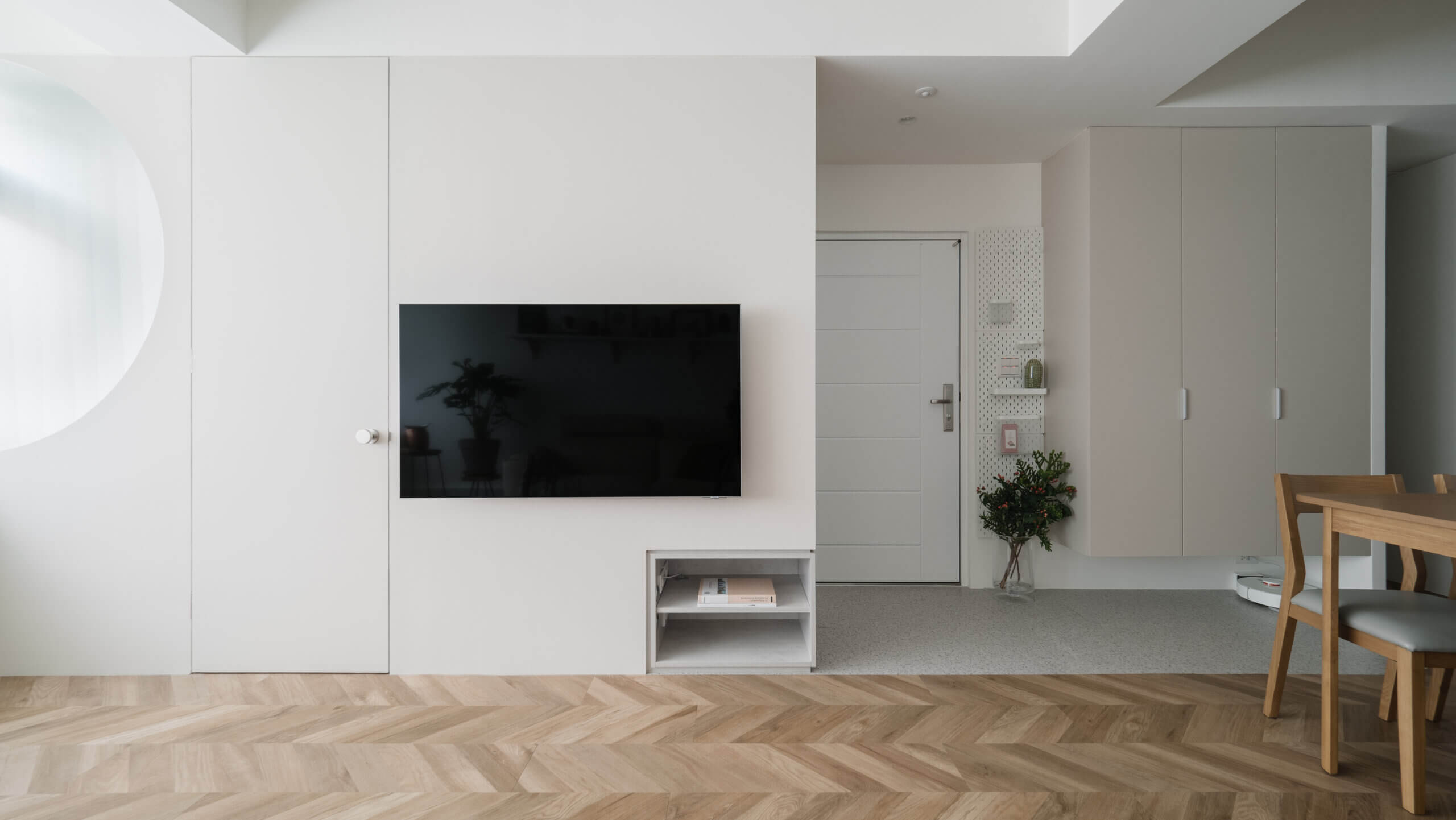 時冶設計_幸福珈琲店10