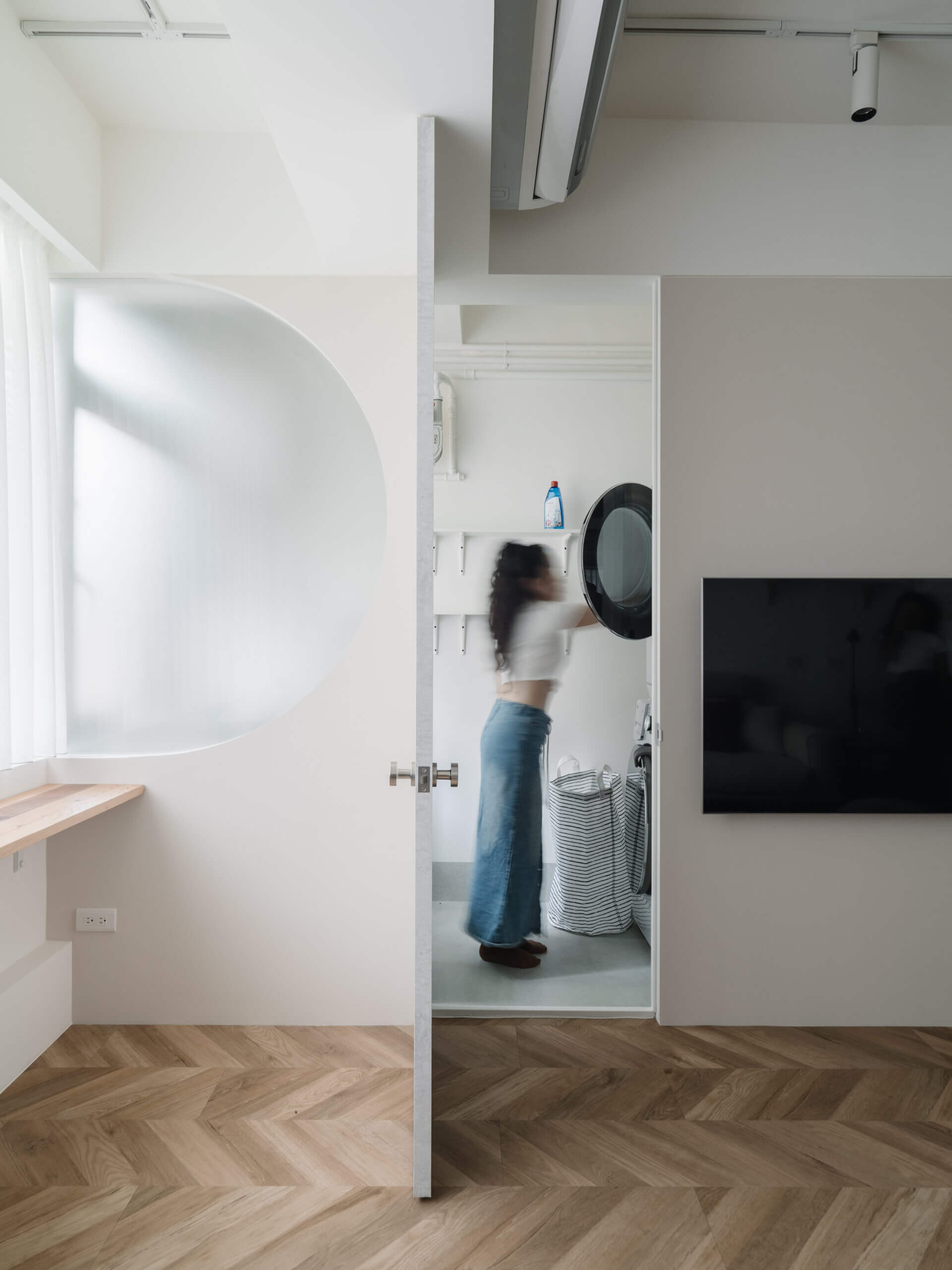 時冶設計_幸福珈琲店11