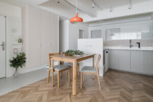 時冶設計_幸福珈琲店12