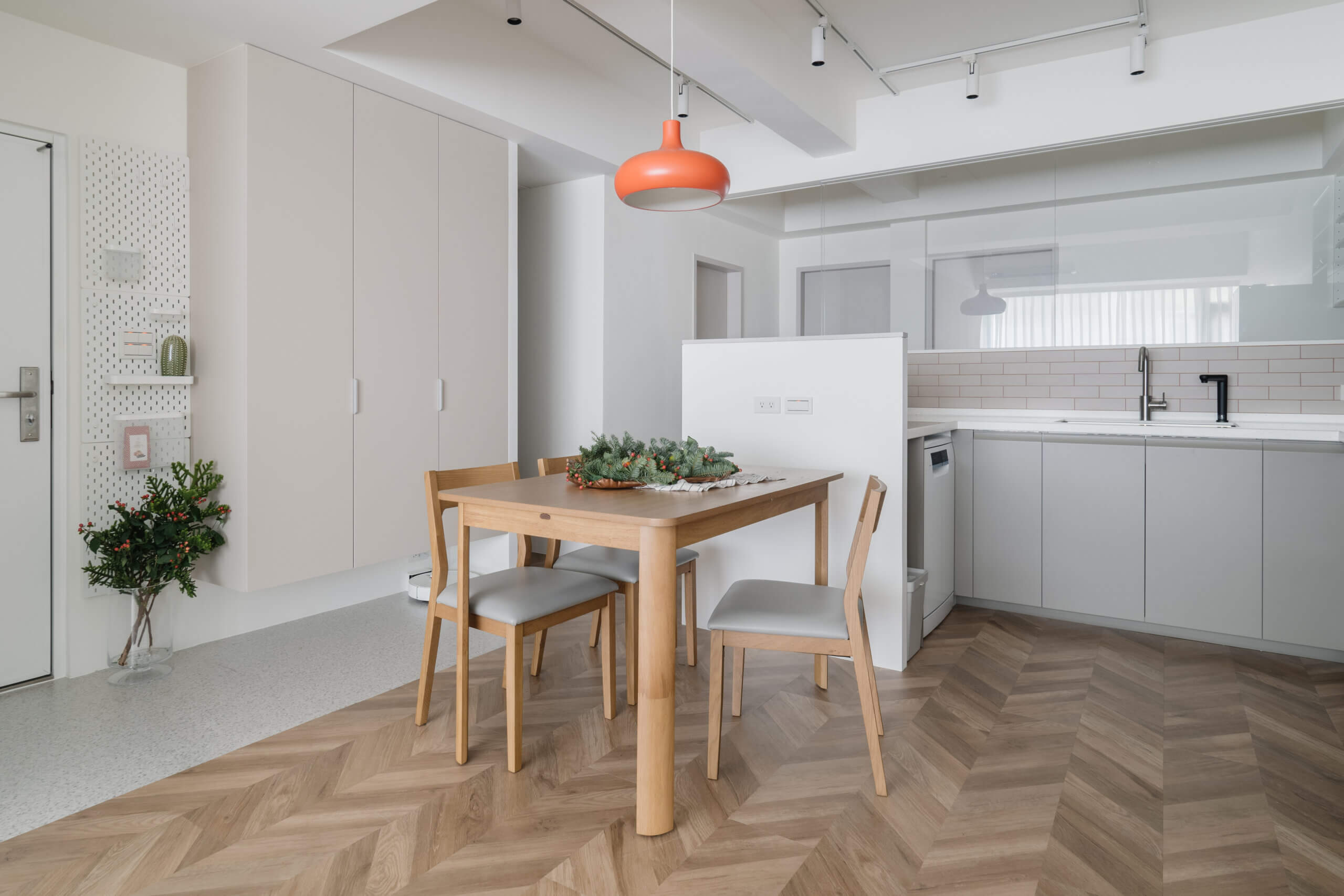 時冶設計_幸福珈琲店12