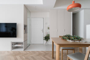 時冶設計_幸福珈琲店13