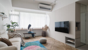 時冶設計_幸福珈琲店14