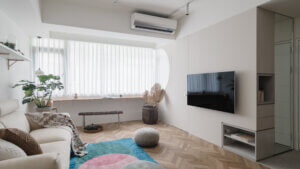 時冶設計_幸福珈琲店15