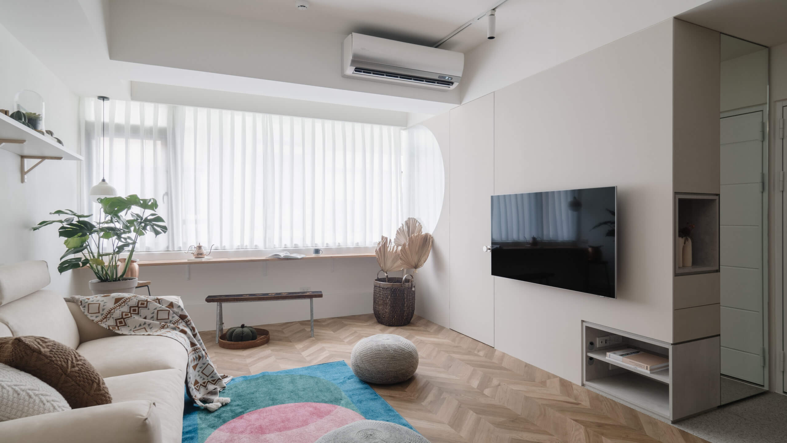 時冶設計_幸福珈琲店15