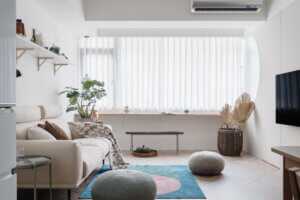 時冶設計_幸福珈琲店17