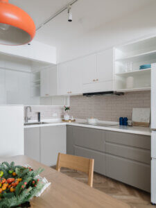 時冶設計_幸福珈琲店18