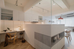 時冶設計_幸福珈琲店22