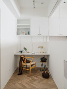 時冶設計_幸福珈琲店23