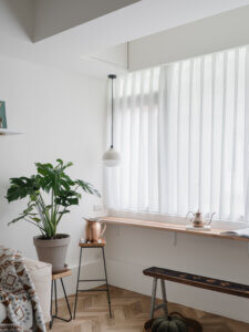 時冶設計_幸福珈琲店24