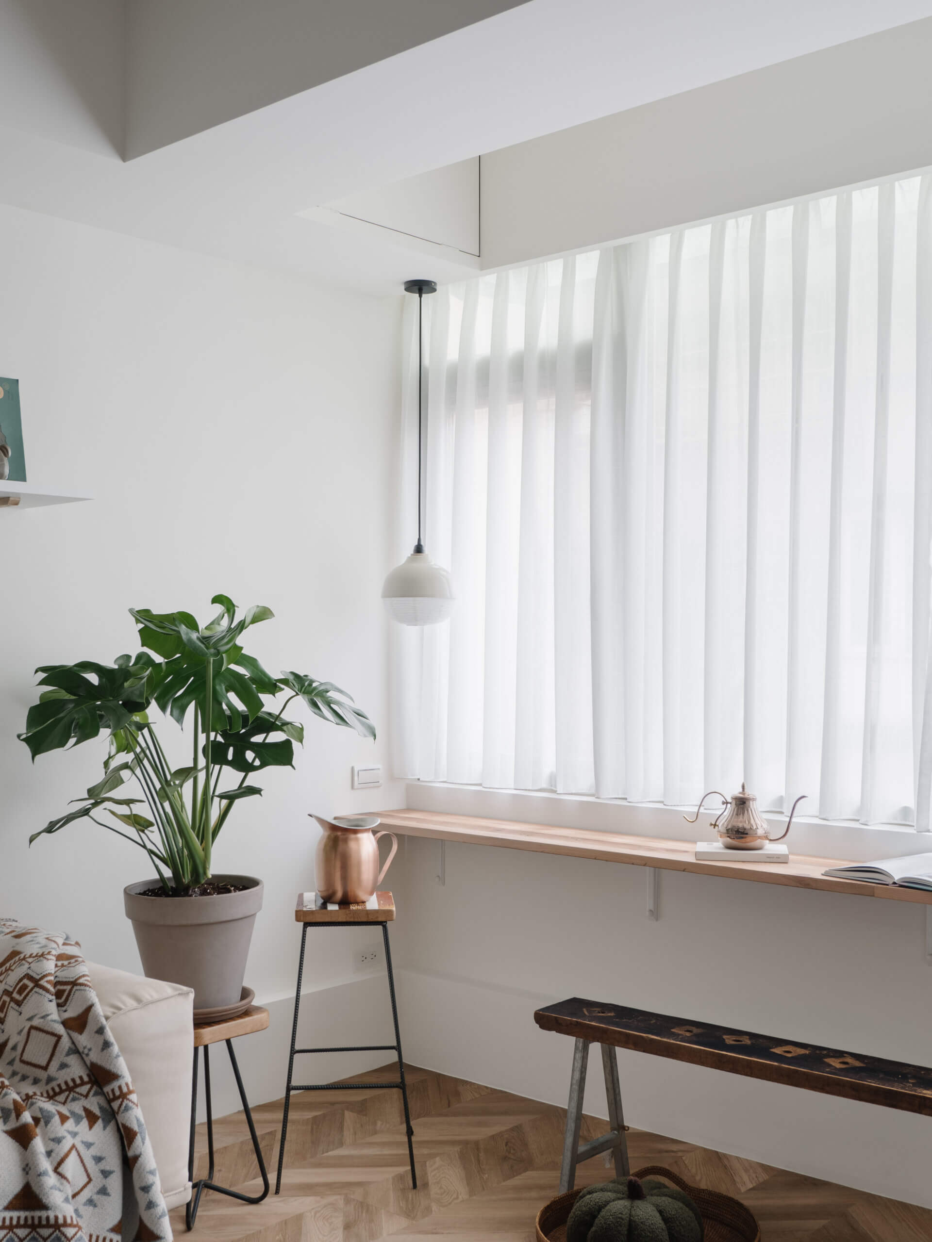 時冶設計_幸福珈琲店24