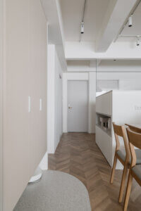 時冶設計_幸福珈琲店25