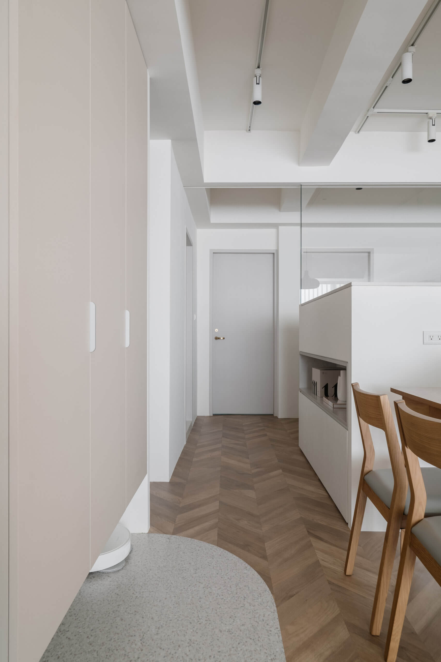 時冶設計_幸福珈琲店25