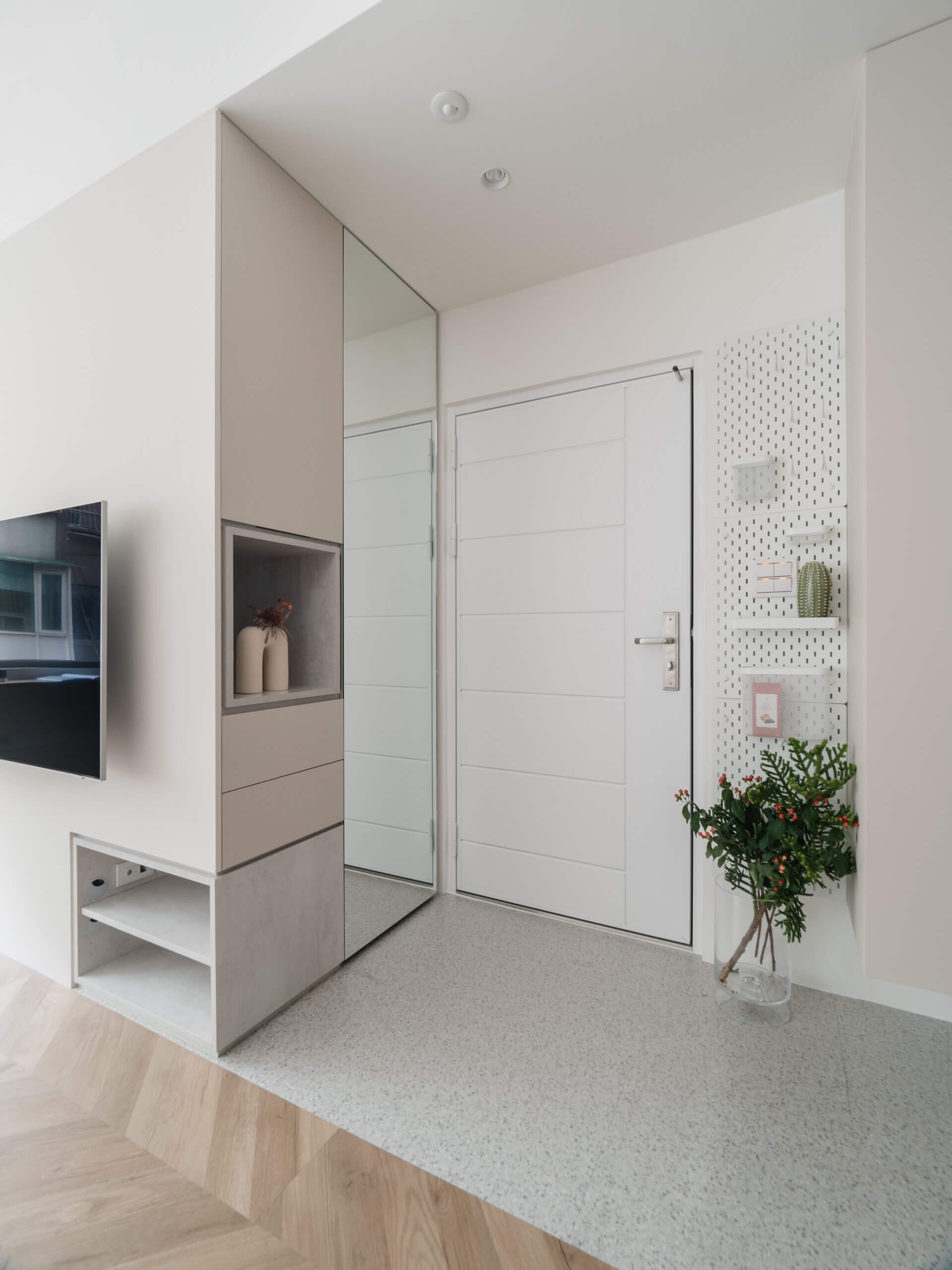 時冶設計_幸福珈琲店26