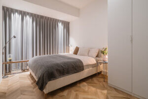 時冶設計_幸福珈琲店27