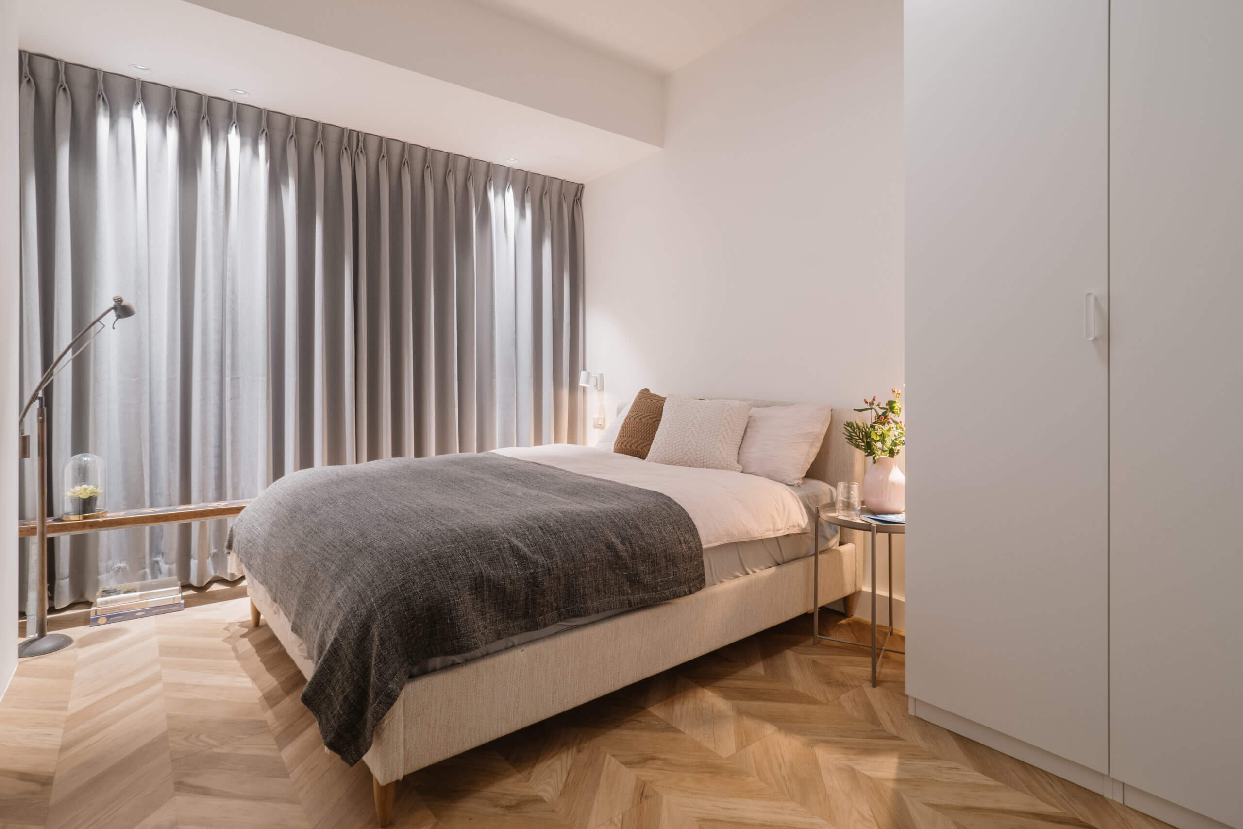 時冶設計_幸福珈琲店27