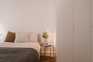 時冶設計_幸福珈琲店28