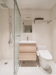 時冶設計_幸福珈琲店29