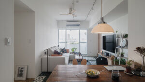 X7143150-編輯-編輯