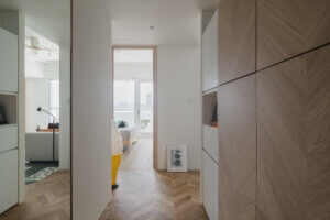 X7143406-編輯-編輯