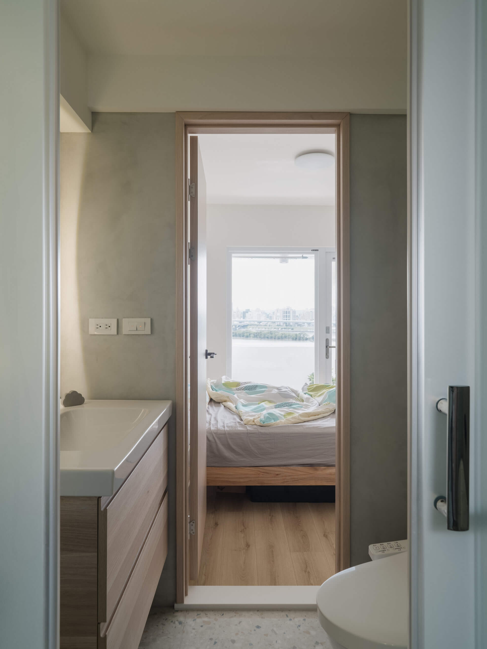 X7143565-編輯-編輯