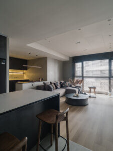 XC134596-編輯-編輯