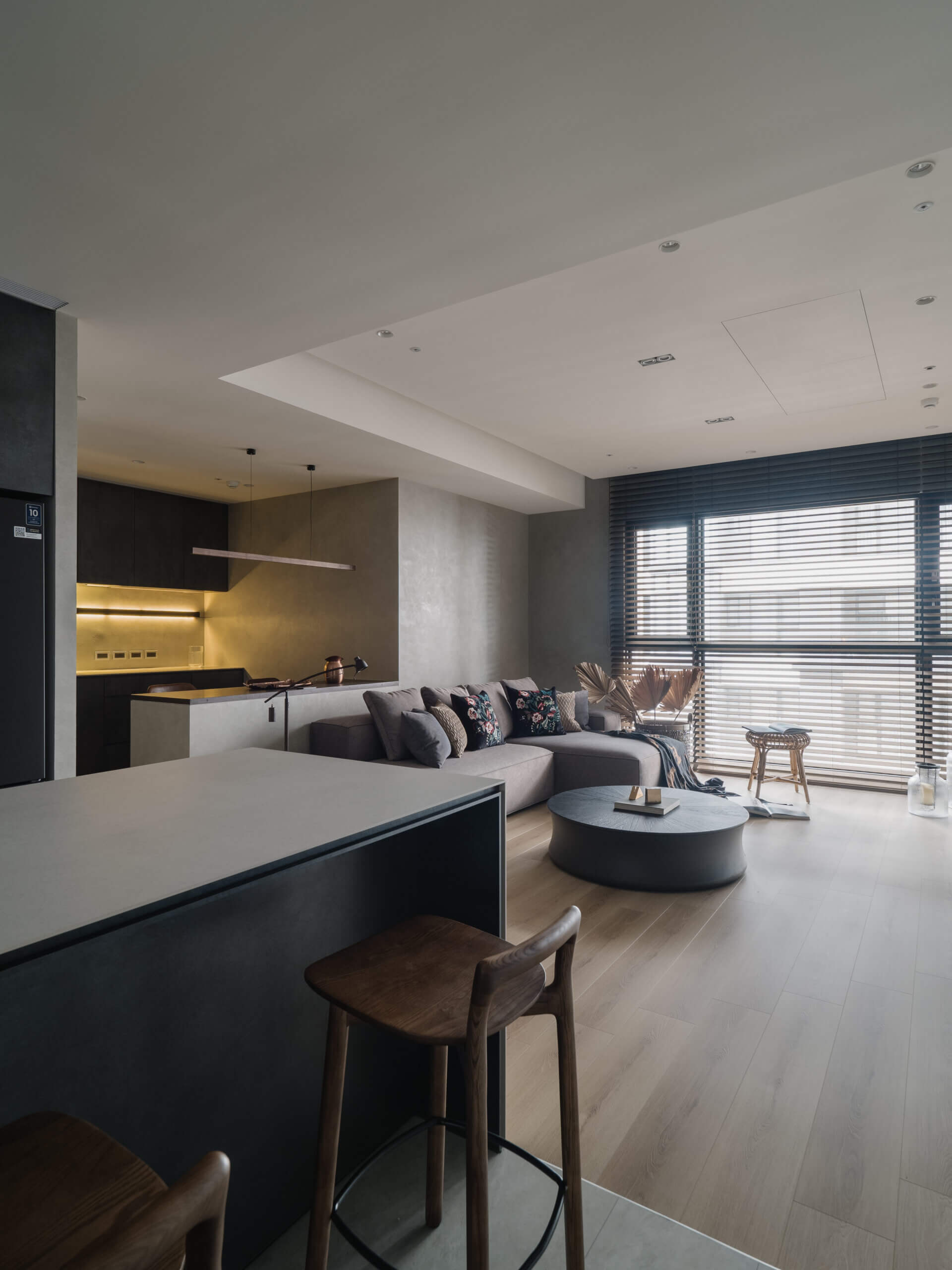 XC134596-編輯-編輯